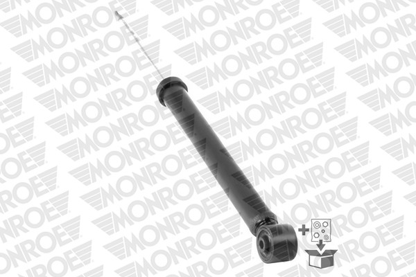 MONROE Stoßdämpfer