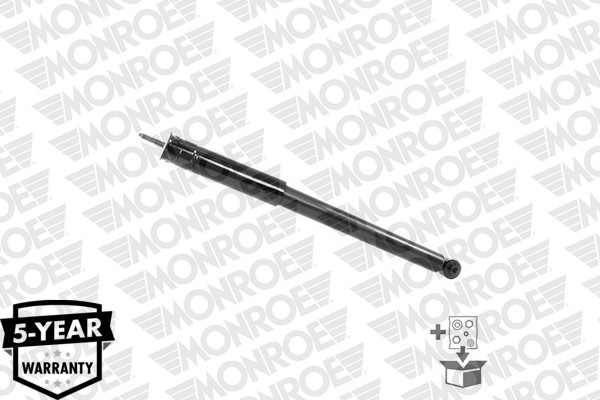 MONROE Stoßdämpfer