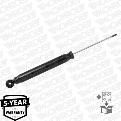 MONROE Stoßdämpfer