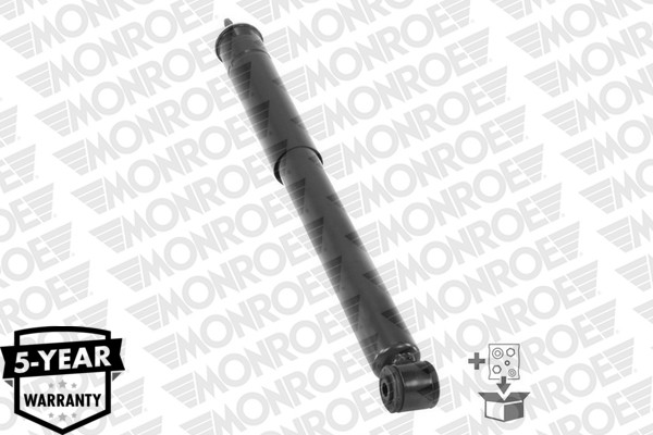 MONROE Stoßdämpfer