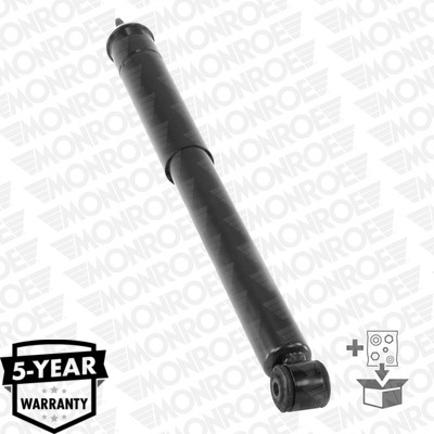 MONROE Stoßdämpfer
