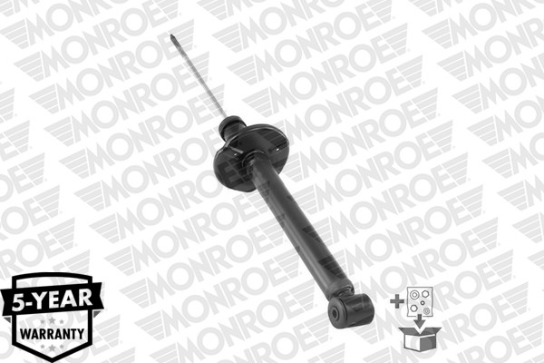 MONROE Stoßdämpfer