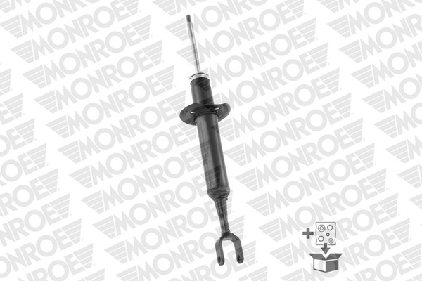 MONROE Stoßdämpfer