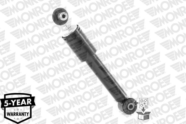 MONROE Stoßdämpfer