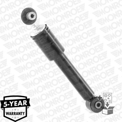 MONROE Stoßdämpfer