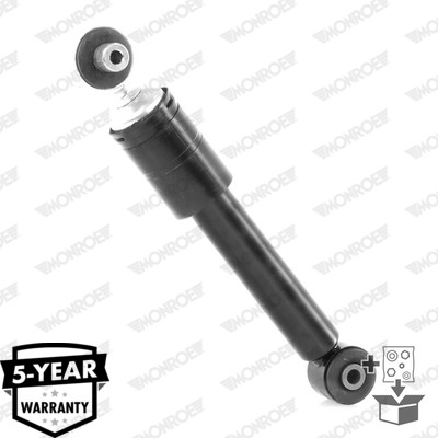 MONROE Stoßdämpfer