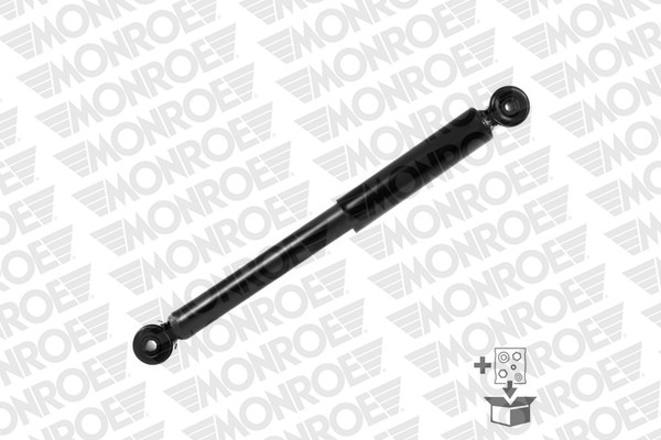 MONROE Stoßdämpfer