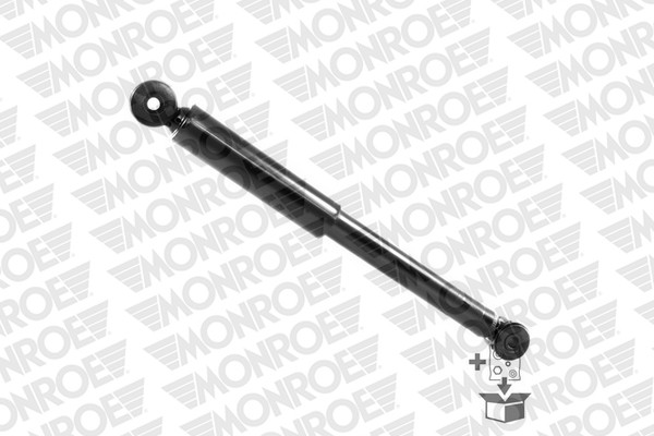 MONROE Stoßdämpfer