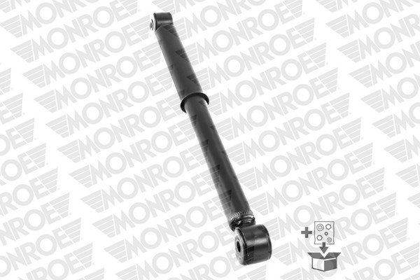 MONROE Stoßdämpfer