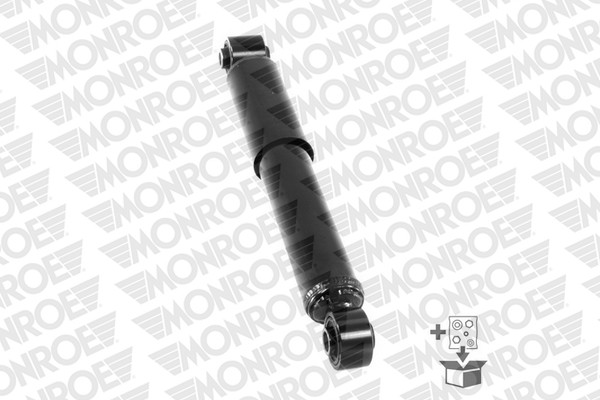 MONROE Stoßdämpfer