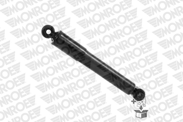 MONROE Stoßdämpfer