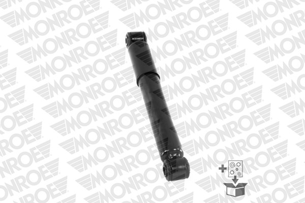 MONROE Stoßdämpfer