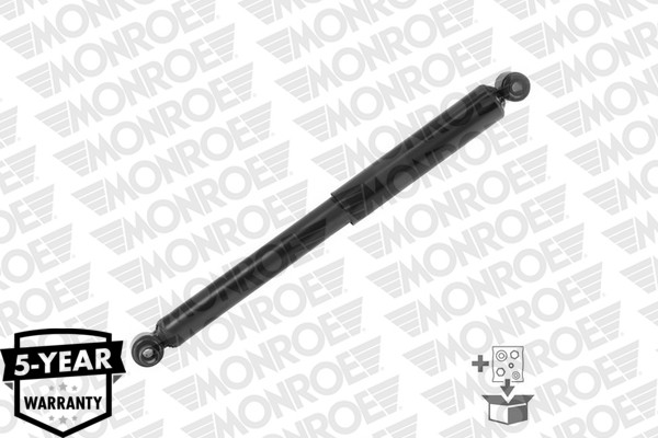 MONROE Stoßdämpfer