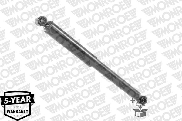MONROE Stoßdämpfer