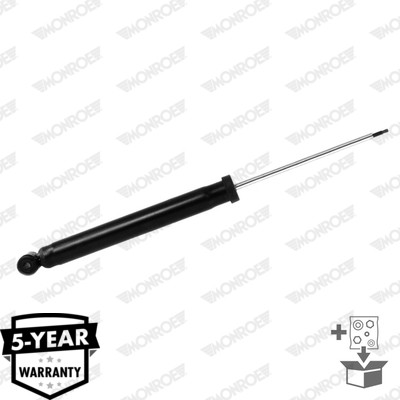 MONROE Stoßdämpfer
