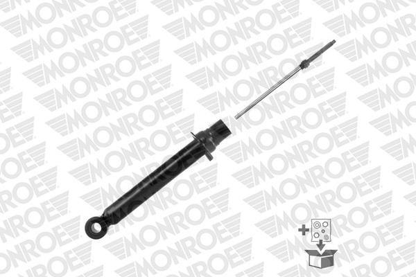 MONROE Stoßdämpfer