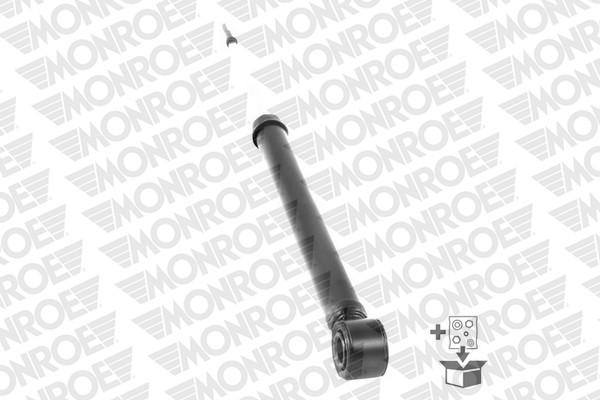 MONROE Stoßdämpfer