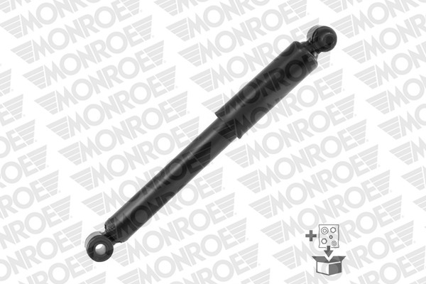MONROE Stoßdämpfer