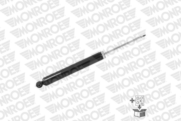 MONROE Stoßdämpfer