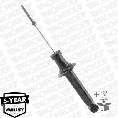 MONROE Stoßdämpfer