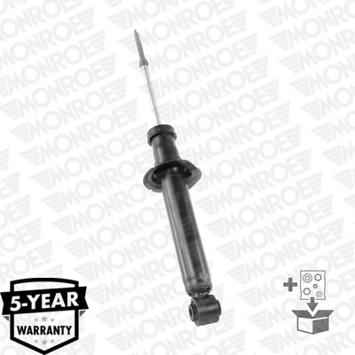 MONROE Stoßdämpfer