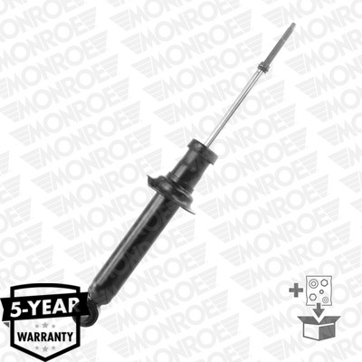 MONROE Stoßdämpfer