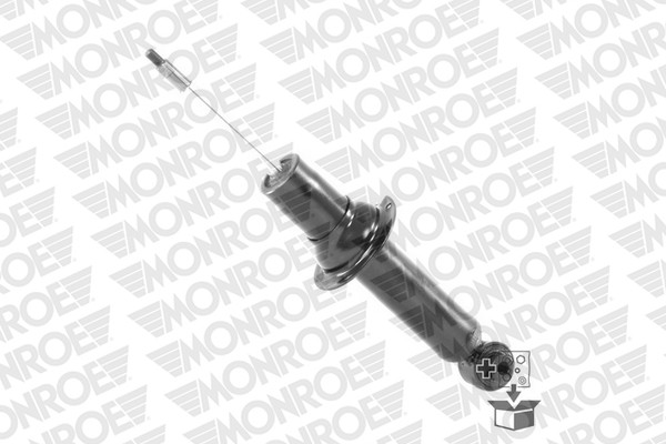 MONROE Stoßdämpfer