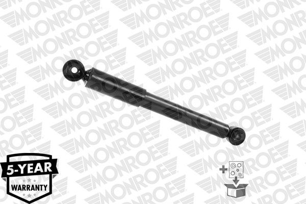MONROE Stoßdämpfer