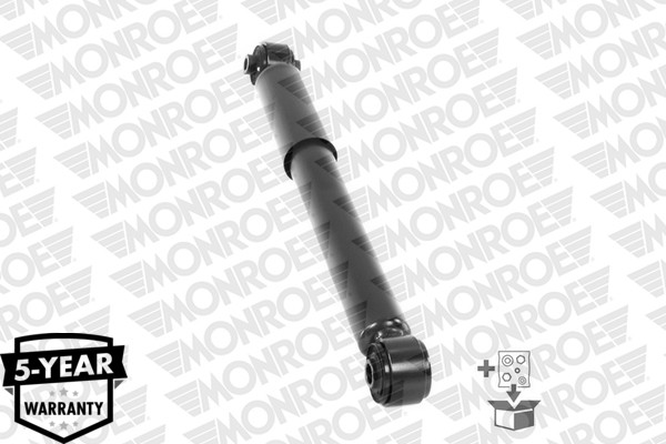 MONROE Stoßdämpfer