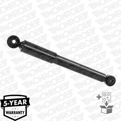 MONROE Stoßdämpfer