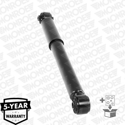 MONROE Stoßdämpfer