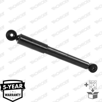 MONROE Stoßdämpfer