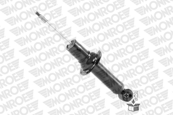 MONROE Stoßdämpfer