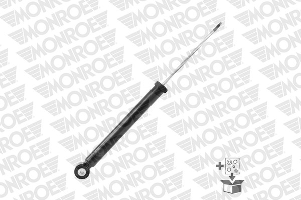 MONROE Stoßdämpfer