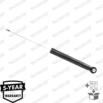 MONROE Stoßdämpfer