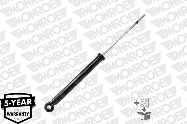 MONROE Stoßdämpfer