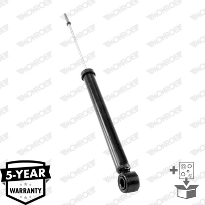 MONROE Stoßdämpfer