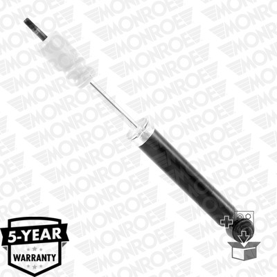 MONROE Stoßdämpfer