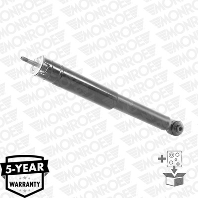 MONROE Stoßdämpfer