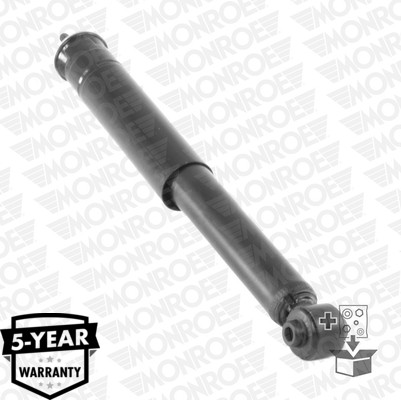 MONROE Stoßdämpfer