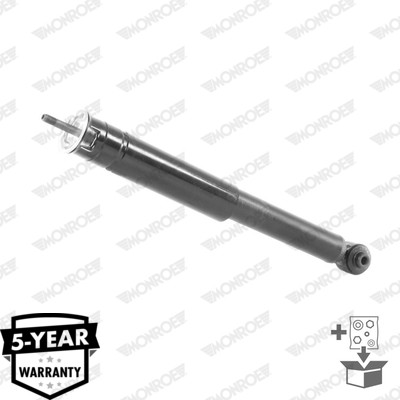 MONROE Stoßdämpfer