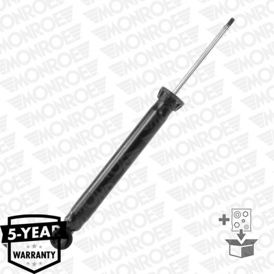 MONROE Stoßdämpfer