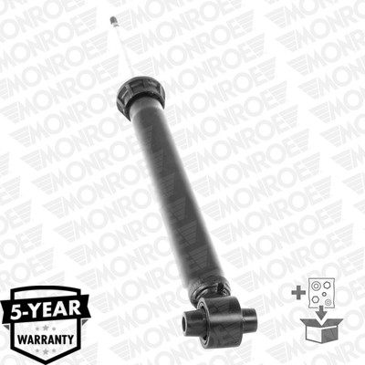 MONROE Stoßdämpfer