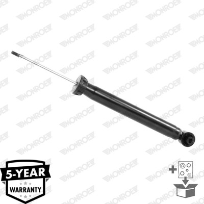 MONROE Stoßdämpfer