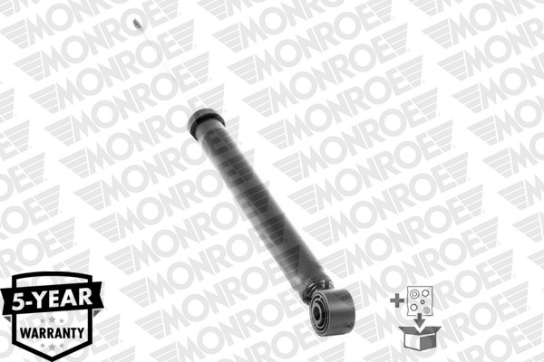 MONROE Stoßdämpfer