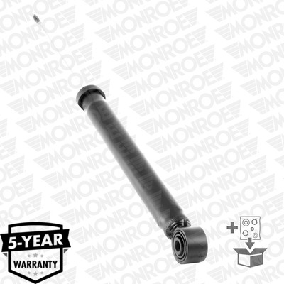 MONROE Stoßdämpfer