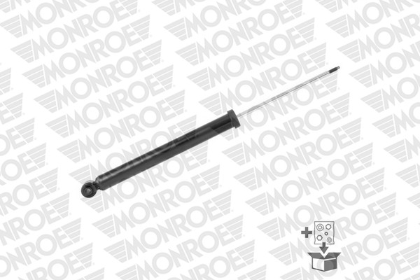 MONROE Stoßdämpfer