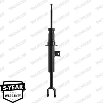 MONROE Stoßdämpfer