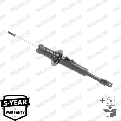 MONROE Stoßdämpfer