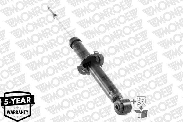 MONROE Stoßdämpfer